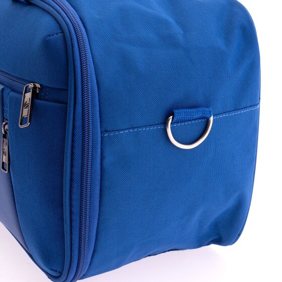 Gladiator 3700 Sac de voyage Weekender 40 cm