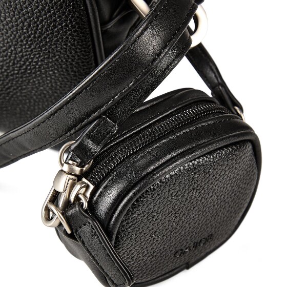 Gabor Devika Sac à bandoulière 21.5 cm