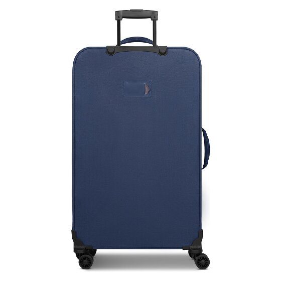 Check.In Sevilla 3.0 4 roues Valise cabine L 78 cm