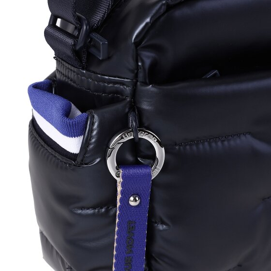 Hedgren Sac à bandoulière Cocoon Cozy 27 cm
