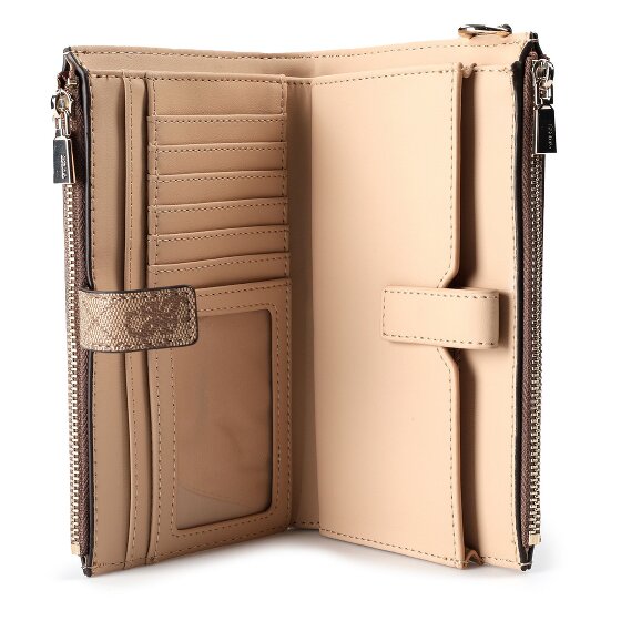 Guess Laurel Porte-monnaie 18.5 cm