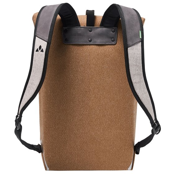 Vaude Kisslegg sac à dos 42 cm
