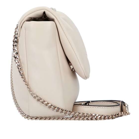 Guess Sunetra Sac à bandoulière 28 cm