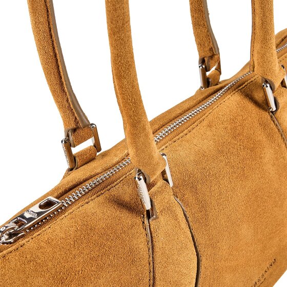 Liebeskind Cecile Sac à bandoulière M Cuir 33.5 cm