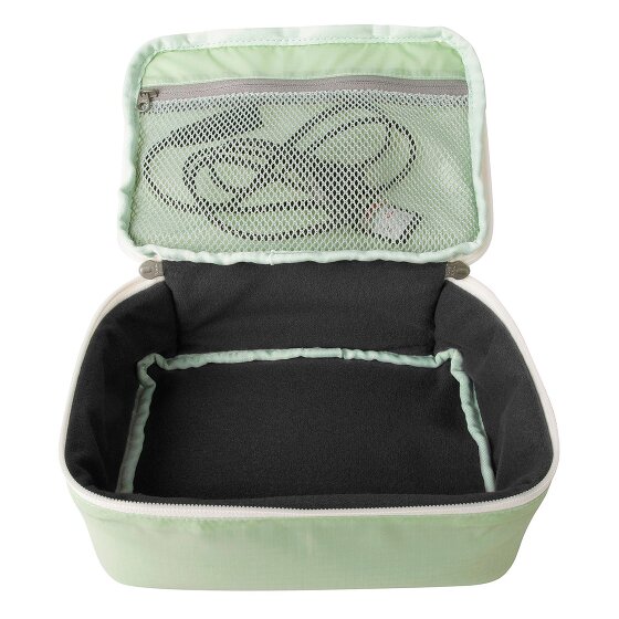 Tatonka SQZY Sac de rangement 20 cm