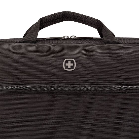 Wenger XE Briefcases Porte-documents 43 cm Compartiment pour ordinateur portable