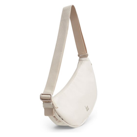 GOT BAG Moon Bag Sac à bandoulière 32 cm