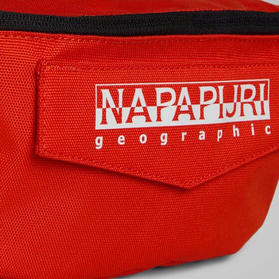 Napapijri H-Hornby Sac banane 49 cm