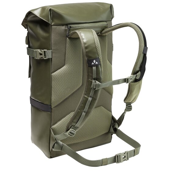 Vaude Mineo 30 sac à dos 48 cm compartiment pour ordinateur portable