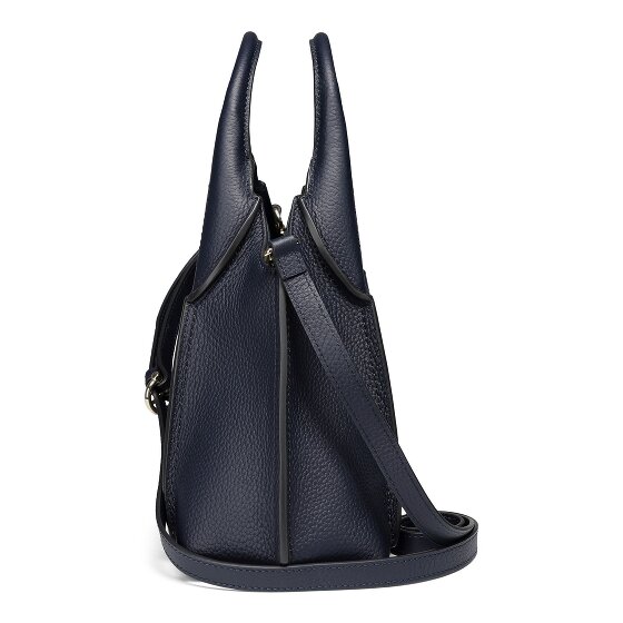 AIGNER Kayla Sac de shopper Cuir 34 cm