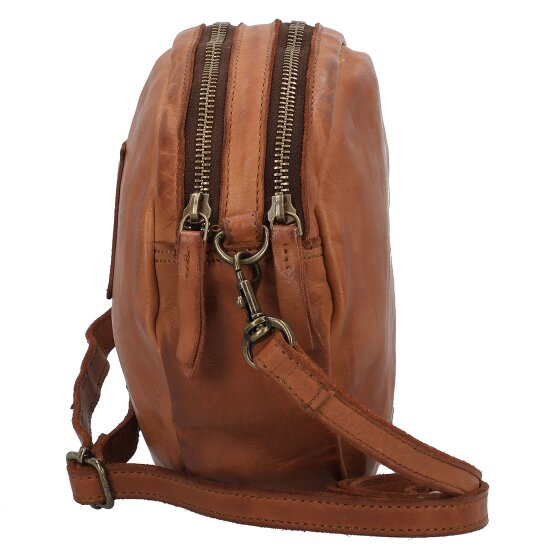 Harbour 2nd Anchor Love Halima Sac à bandoulière Cuir 24 cm