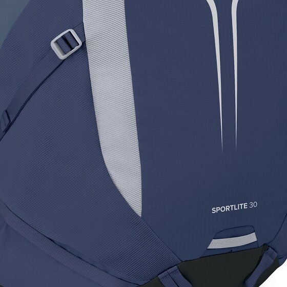 Osprey Sportlite 30 Sac à dos de randonnée 60 cm