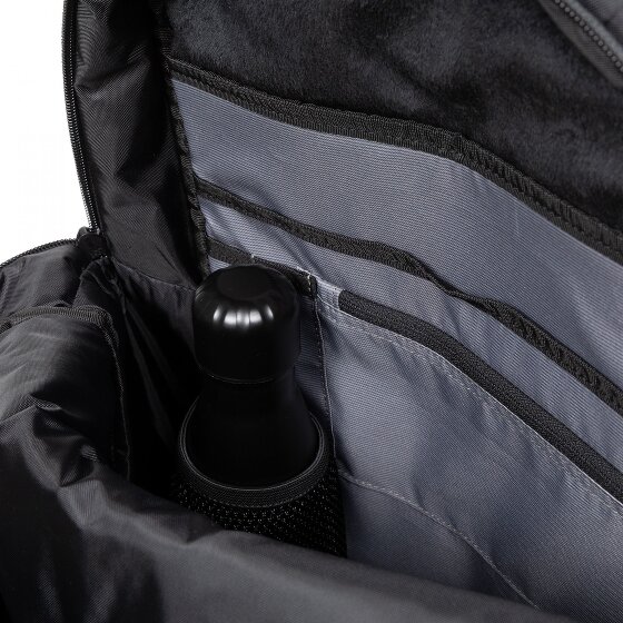 Eastpak Tecum F Daypack 44 cm Compartiment pour ordinateur portable