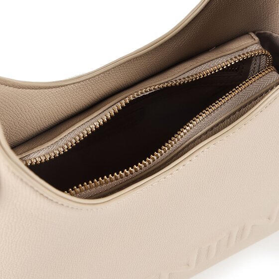 Valentino Bianka Re Sac à bandoulière 28 cm