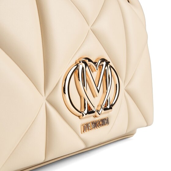 Love Moschino Sac à bandoulière 28 cm