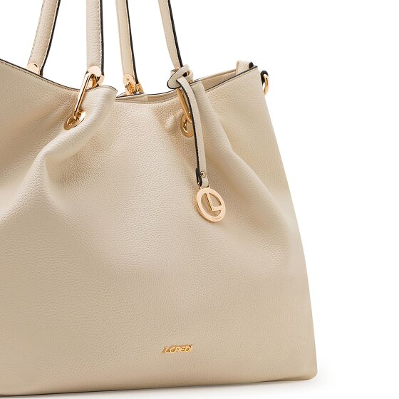 L.Credi Sac à bandoulière 40 cm