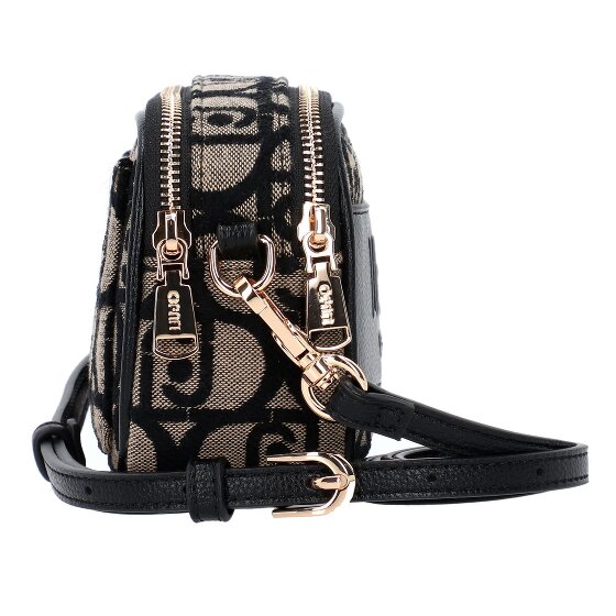 Liu Jo Ridhi Mini sac à bandoulière S 18 cm