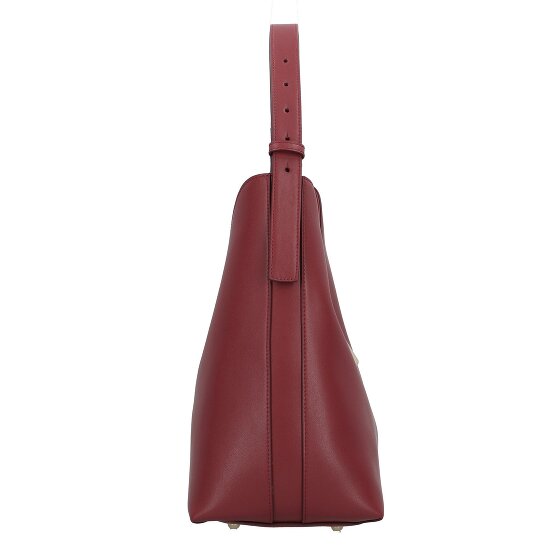 Furla Goccia Sac à bandoulière Cuir 30 cm