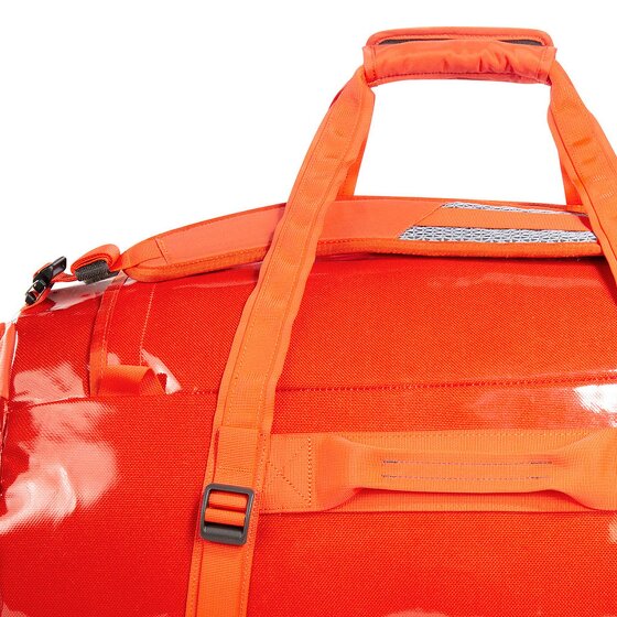 Tatonka Barrel 65 Sac de voyage Weekender 61 cm