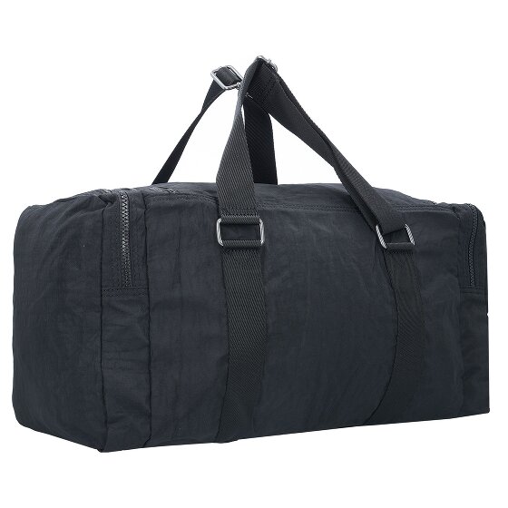 camel active Journey Weekender Sac de voyage 36 cm