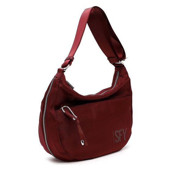 Suri Frey SFY Suri Sports Marry Sac à bandoulière 38 cm