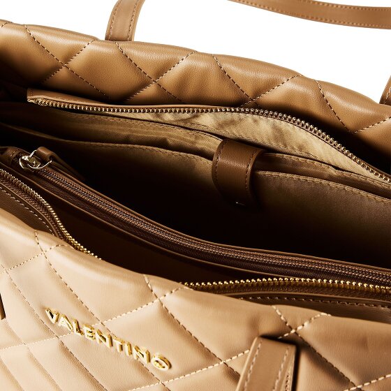 Valentino Ocarina Sac à bandoulière 39.5 cm Compartiment pour ordinateur portable