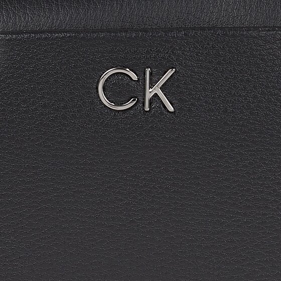 Calvin Klein CK Daily Mini sac à bandoulière 18 cm