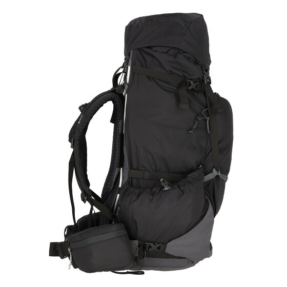 Haglöfs Rugged Mountain Q 75 Sac à dos de randonnée 81 cm