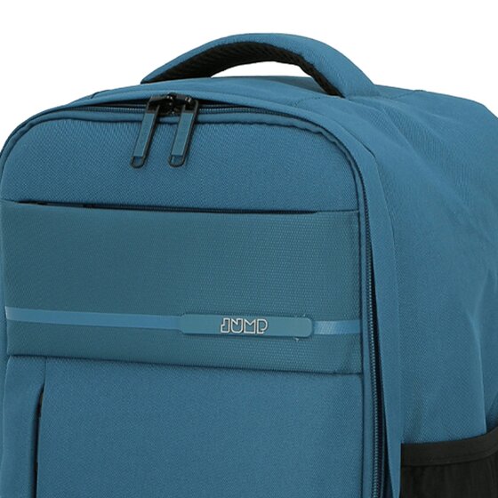 Jump Monthelys Sac à dos de voyage 45 cm