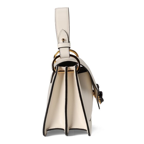 Coccinelle C-Me Sac à main Cuir 24 cm