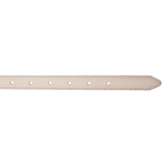Tamaris Ceinture