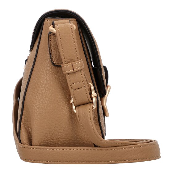 Gabor Melora Sac à bandoulière M 26.5 cm