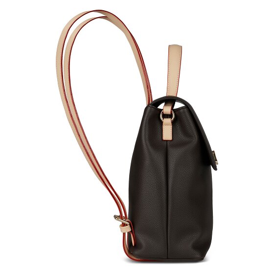bugatti Ella Sac à dos de ville 25 cm