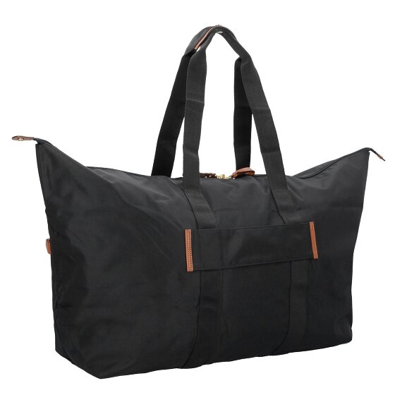 Bric's Sac de voyage X-Bag 55 cm