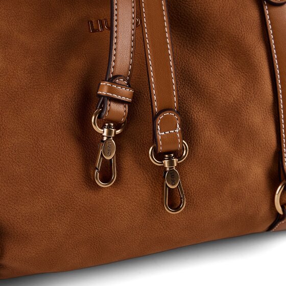 Liu Jo Ginesa Sac à bandoulière L 50 cm