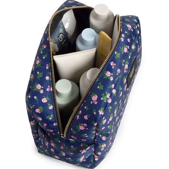 Wouf Daily Trousse de toilette 29 cm