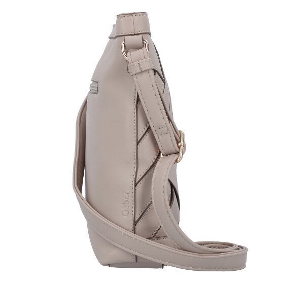 Gabor Frida Sac à bandoulière 26.5 cm