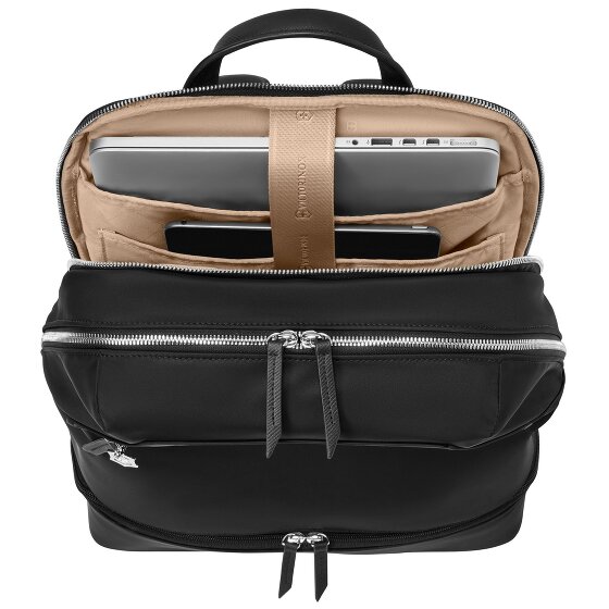 Victorinox Victoria Signature Deluxe sac à dos 39 cm