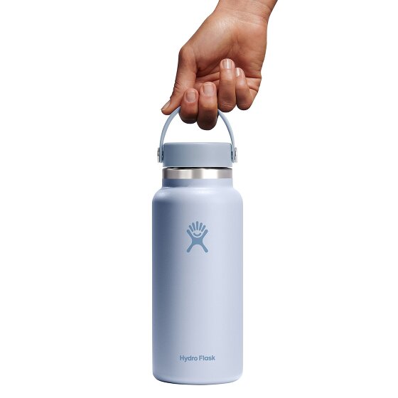 Hydro Flask Hydration Wide Flex Cap Gourde 945 ml