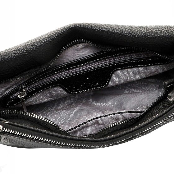 Suri Frey SFY Debby Sac à bandoulière 30 cm