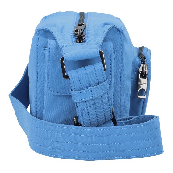 Liebeskind Lila Sac à bandoulière 24 cm