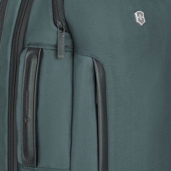 Victorinox Altmont Professional Sac à dos professionnel 48 cm Compartiment ordinateur