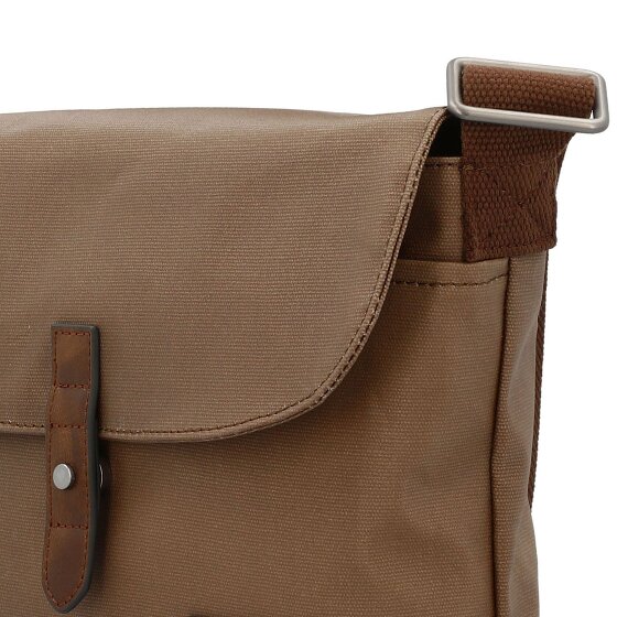 Picard Calahari Sac à bandoulière 29 cm