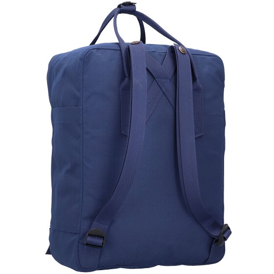 Fjällräven Sac à dos Re-Kanken City 34 cm