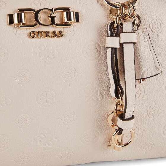 Guess Anise Sac à main 35 cm