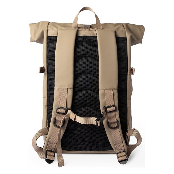 Sandqvist Stream Daypack 42 cm Compartiment ordinateur