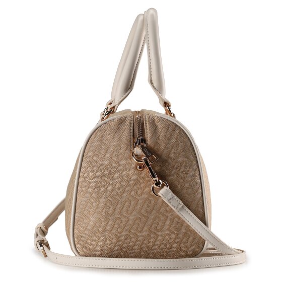 Liu Jo Evrim Sac à bandoulière S 25 cm