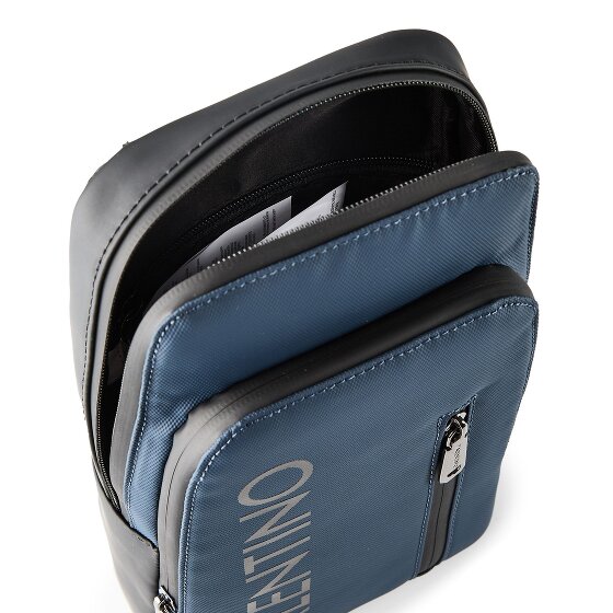 Valentino Dragonhawk Sling Bag 32 cm