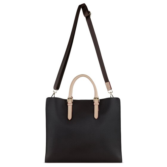 bugatti Ella Sac à main 37 cm