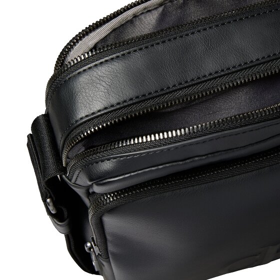 Calvin Klein CK Bold Sac à bandoulière 22 cm